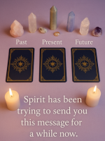 Clarity Truth and Insight Through the Tarot