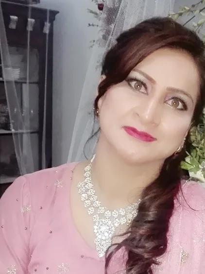 Tarot Reading Expert