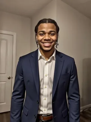 Real tarot Real clarity No sugar coating The truth is in the cards  lets find it