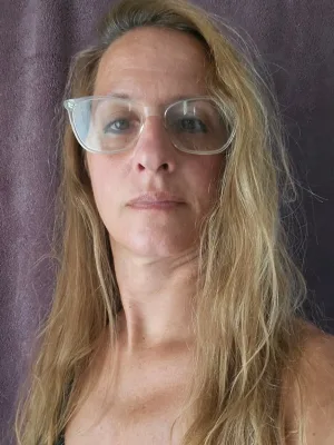 Discover your path to better outcomes