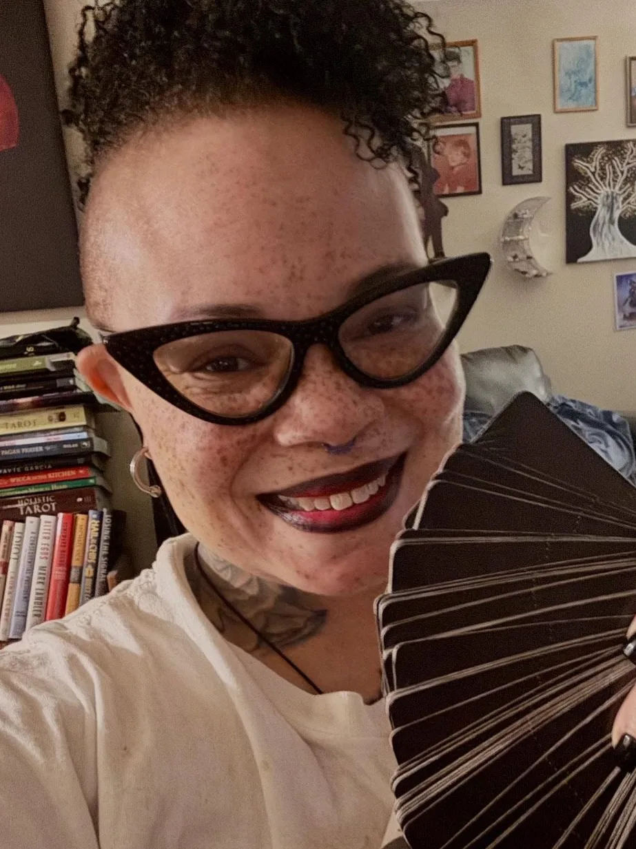 Bringing your clarity and truth