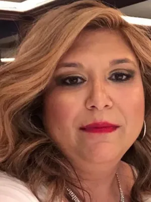 Love readings full life readings