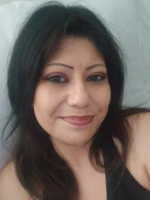 Love tarot specialist