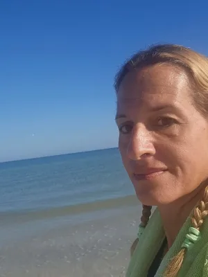 Discover your path to better outcomes