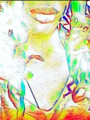 Readings and Insight