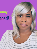 Reach Your Life Goals