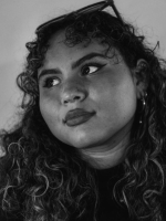 Le Tarot Practitioner