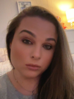 relationship and soulmate specialist