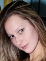 LETS DIRECT YOUR INTENT TOGETHER TO RESHAPE YOUR WORLD