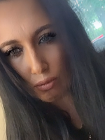 Specializing in tarot card full life reading with a master in astrology with psychic abilities