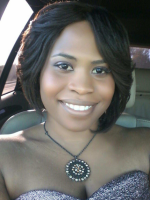 CALL ME NOW    Get the answers to your nagging questions