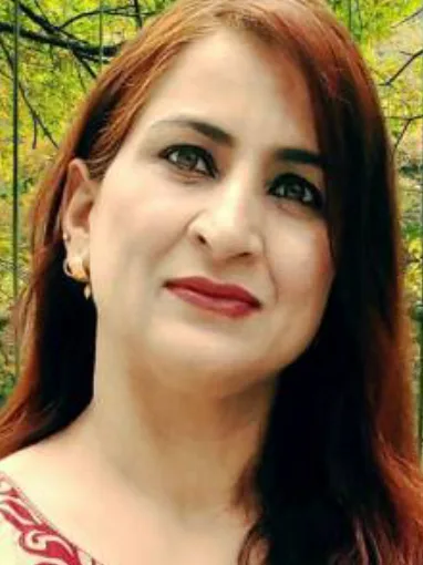 Tarot Reading Expert