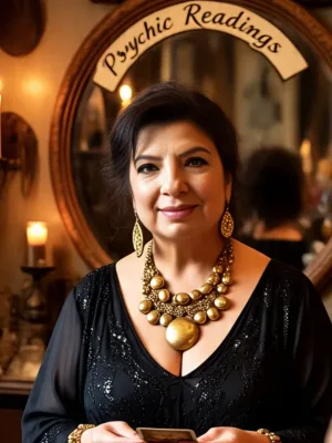 Get answers you are seeking