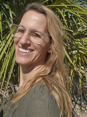 Discover your path to better outcomes