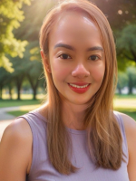 Learn and Practice Tarot With Me