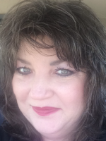 Helping you find the answers you need