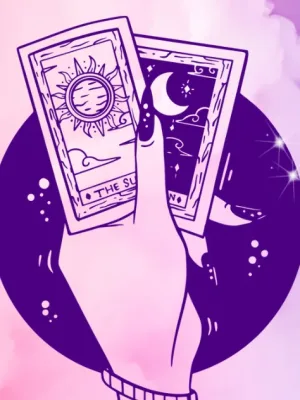 Exact time and dates for lost lovers